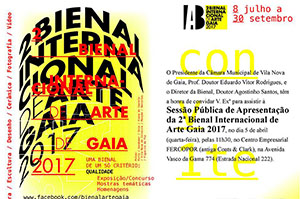 Soprando Sonhos - Catavento